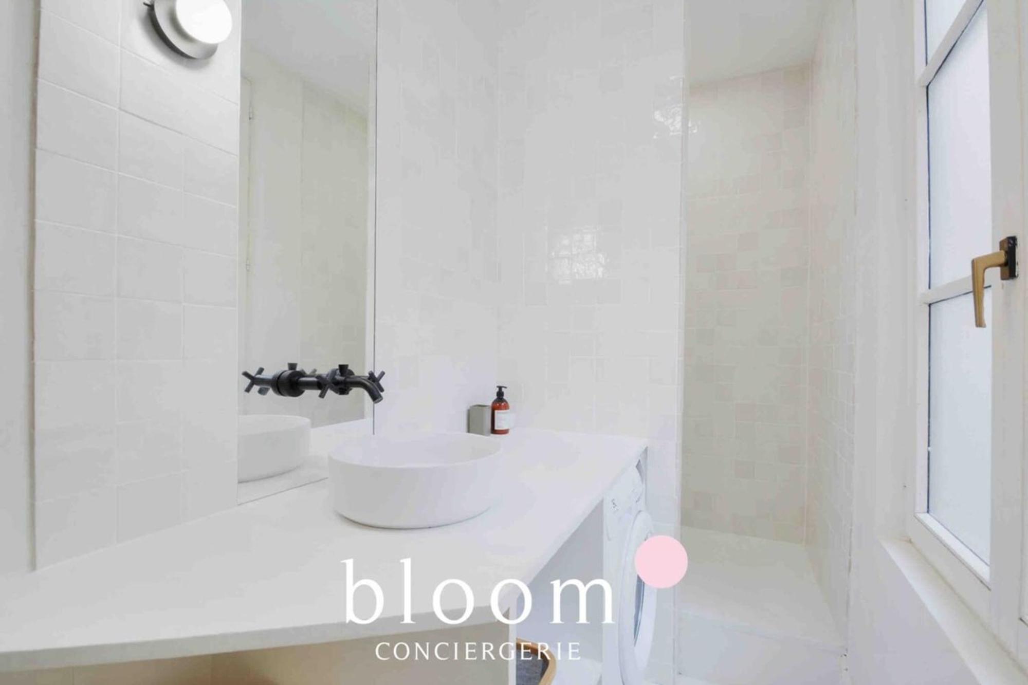 Apartamento Le Raugraff - Nancy Plein Centre Superbe F2 Exterior foto